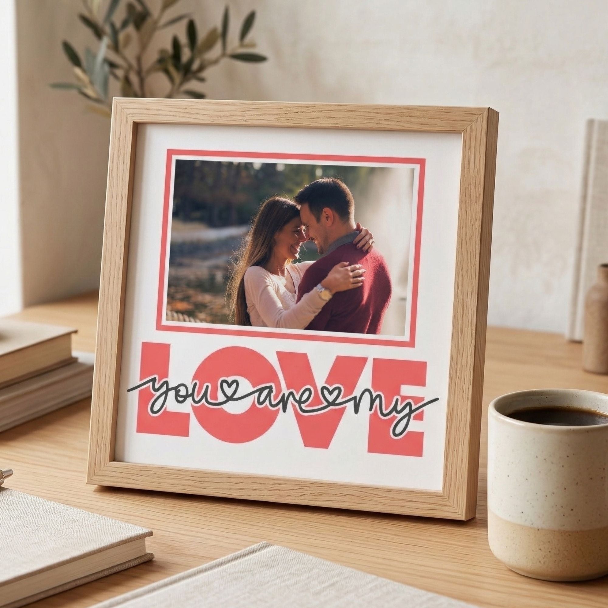 Couples - The Caring Creative