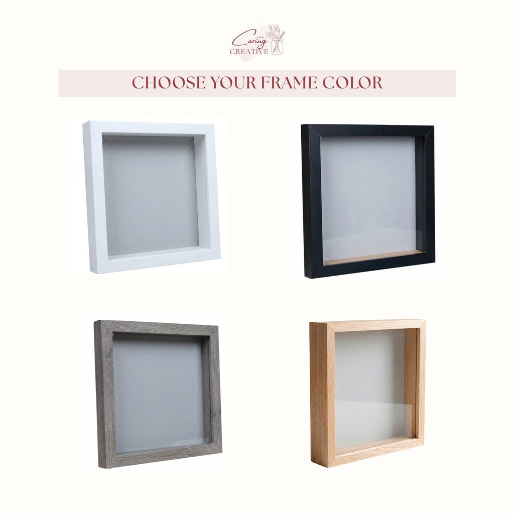 Best Cat Ever Photo Frame Kit