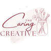 Translation missing: en.The Caring Creative accessibility.home